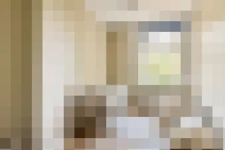 Holbeinstraat 39 Amsterdam thumbnail 22