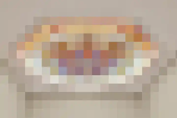 Holbeinstraat 39 Amsterdam thumbnail 24
