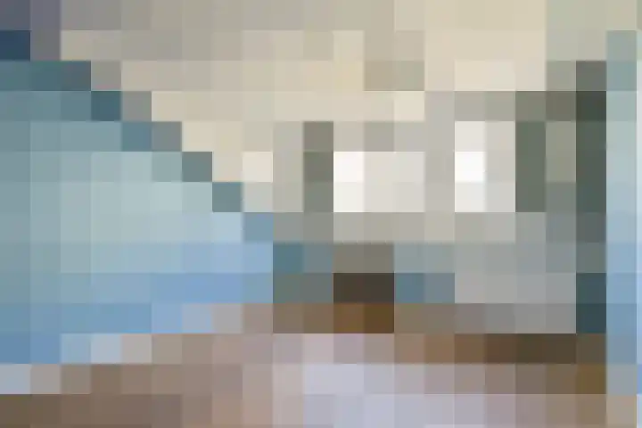 Holbeinstraat 39 Amsterdam thumbnail 25
