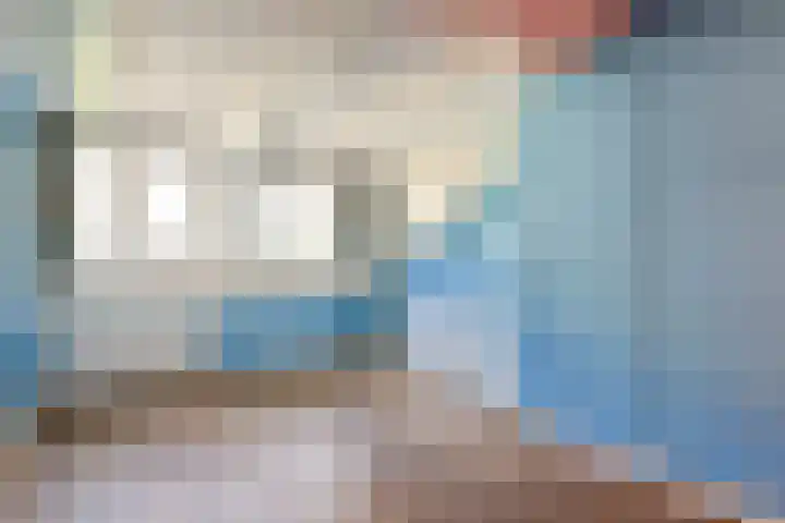 Holbeinstraat 39 Amsterdam thumbnail 26