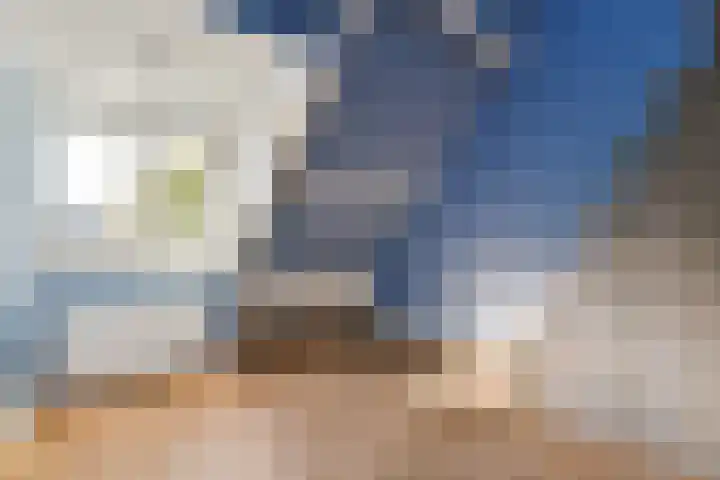 Holbeinstraat 39 Amsterdam thumbnail 27