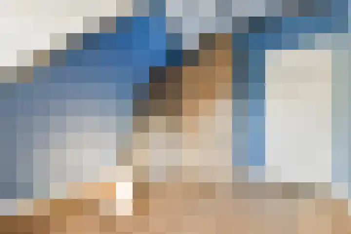Holbeinstraat 39 Amsterdam thumbnail 28