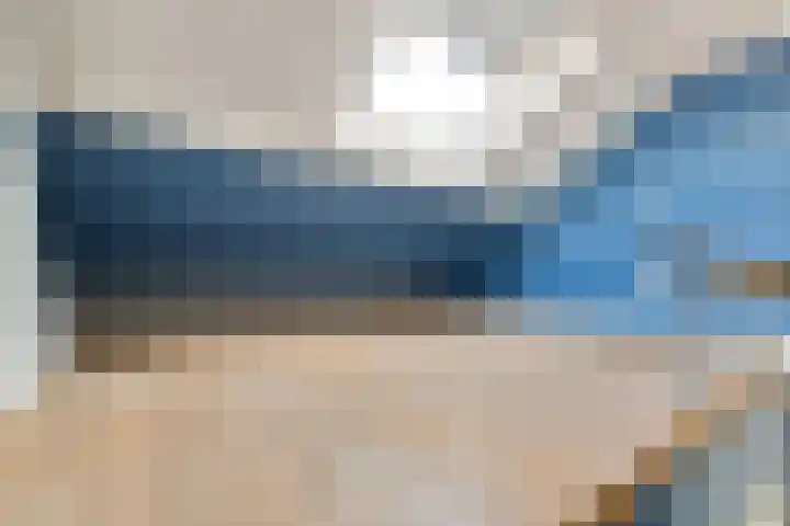 Holbeinstraat 39 Amsterdam thumbnail 29