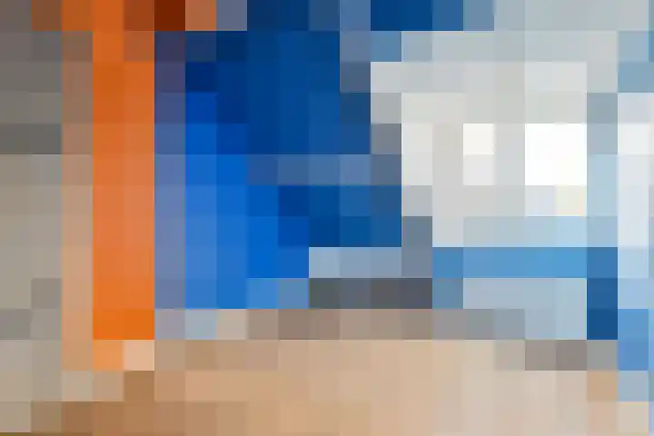 Holbeinstraat 39 Amsterdam thumbnail 30