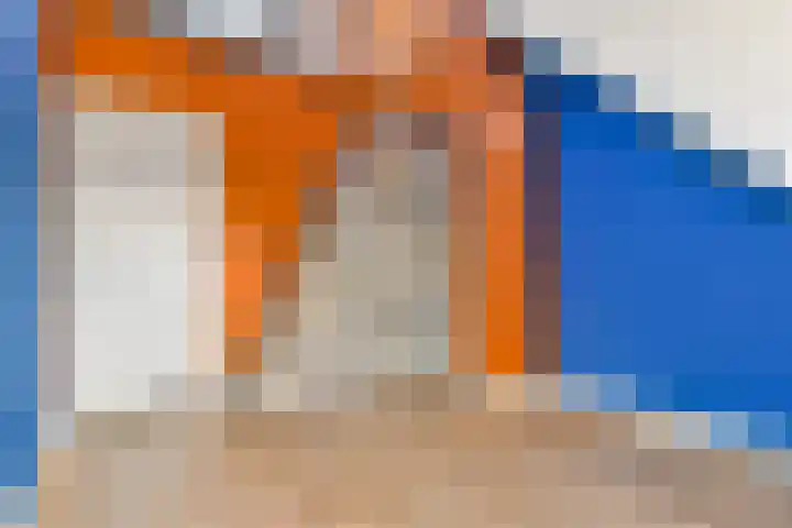 Holbeinstraat 39 Amsterdam thumbnail 31