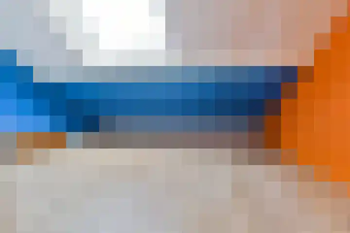 Holbeinstraat 39 Amsterdam thumbnail 32
