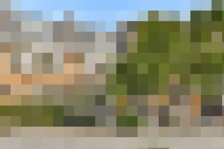 Holbeinstraat 39 Amsterdam thumbnail 36