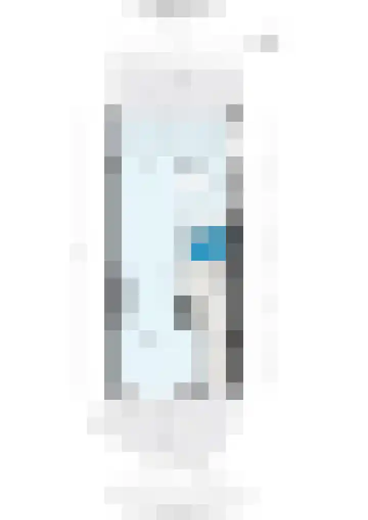 Holbeinstraat 39 Amsterdam thumbnail 38