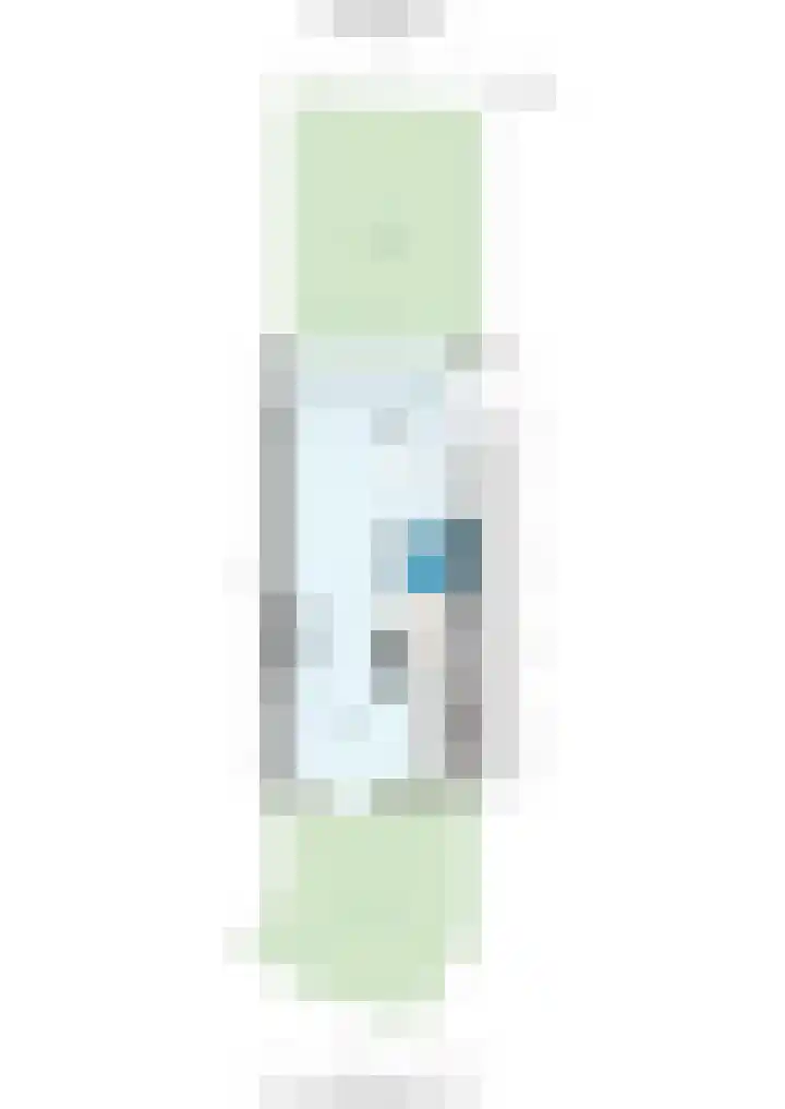 Holbeinstraat 39 Amsterdam thumbnail 39