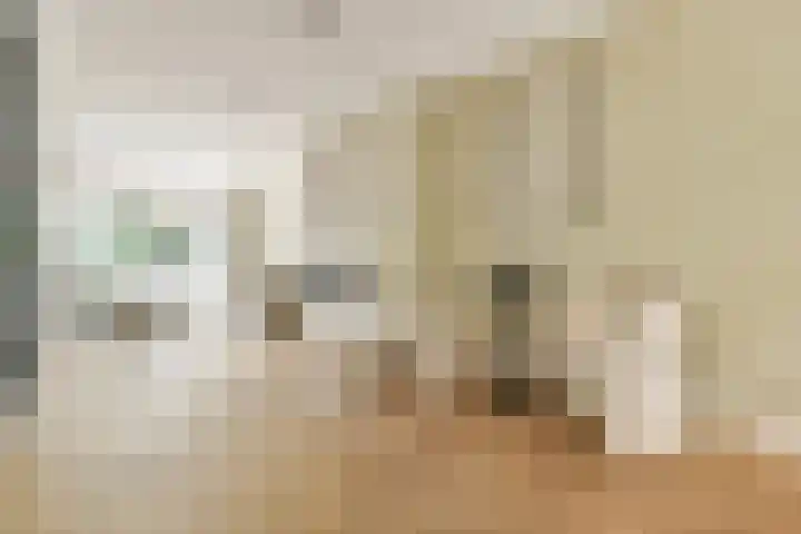 Holbeinstraat 39 Amsterdam thumbnail 4