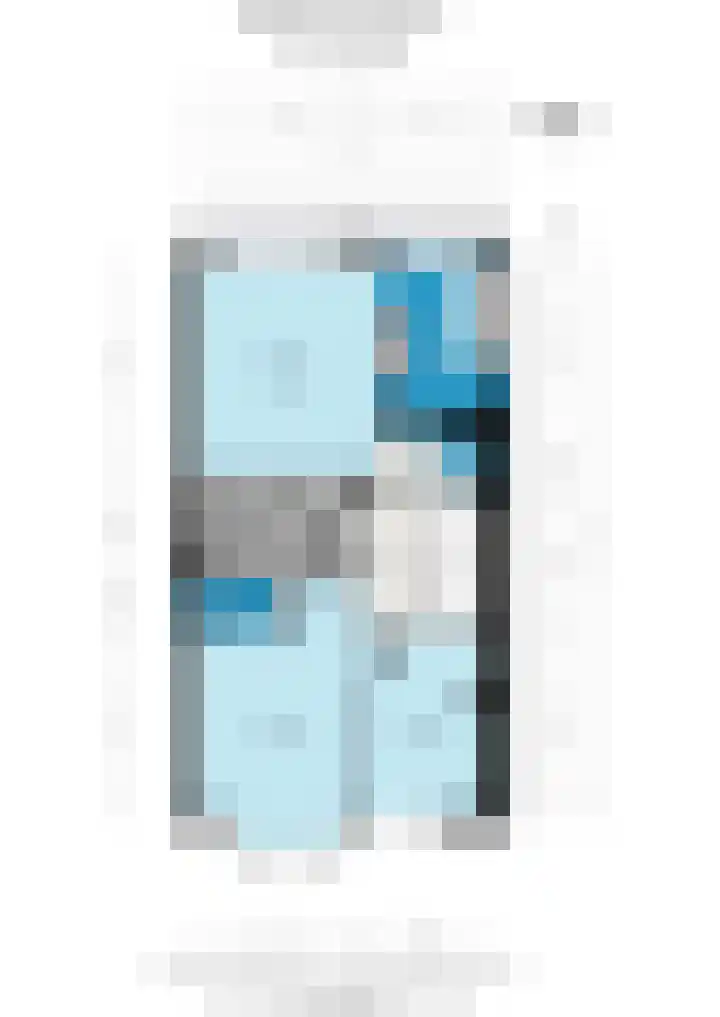Holbeinstraat 39 Amsterdam thumbnail 40
