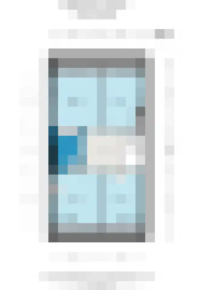 Holbeinstraat 39 Amsterdam thumbnail 41