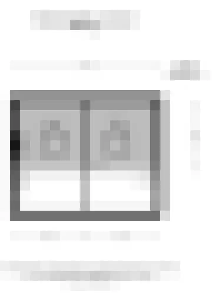 Holbeinstraat 39 Amsterdam thumbnail 42