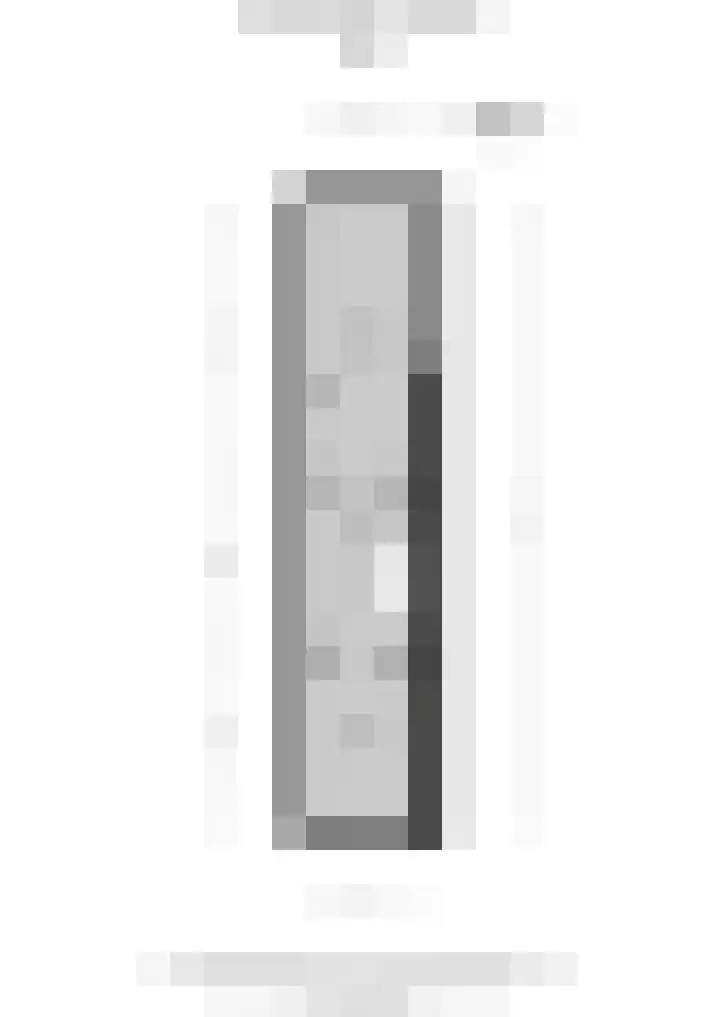 Holbeinstraat 39 Amsterdam thumbnail 43