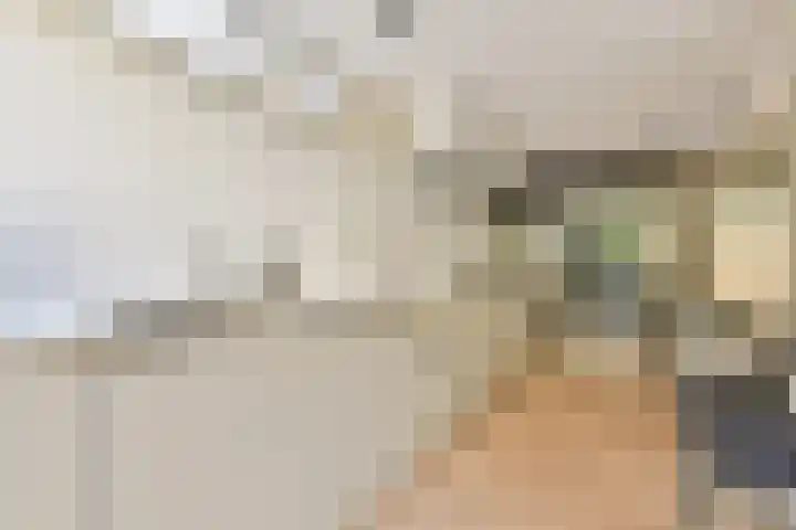 Holbeinstraat 39 Amsterdam thumbnail 9
