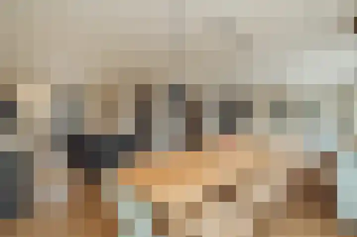 Holbeinstraat 4 1 Amsterdam thumbnail 10