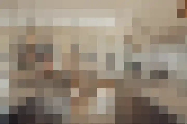 Holbeinstraat 4 1 Amsterdam thumbnail 13