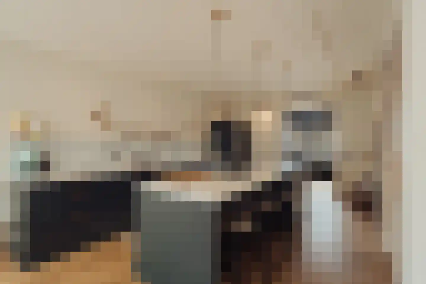 Holbeinstraat 4 1 Amsterdam thumbnail 15