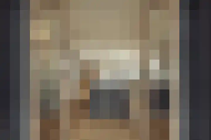 Holbeinstraat 4 1 Amsterdam thumbnail 16