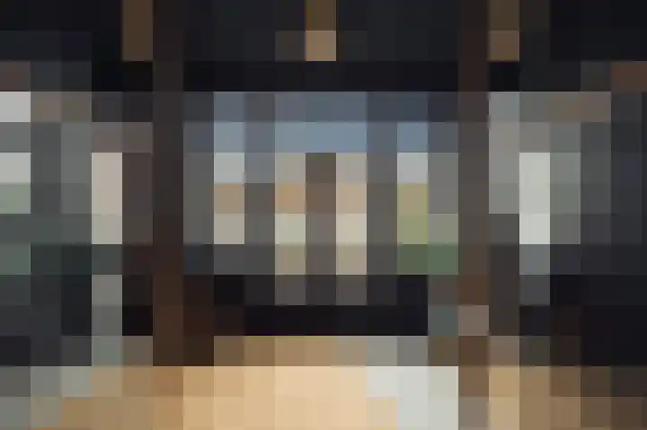 Holbeinstraat 4 1 Amsterdam thumbnail 17