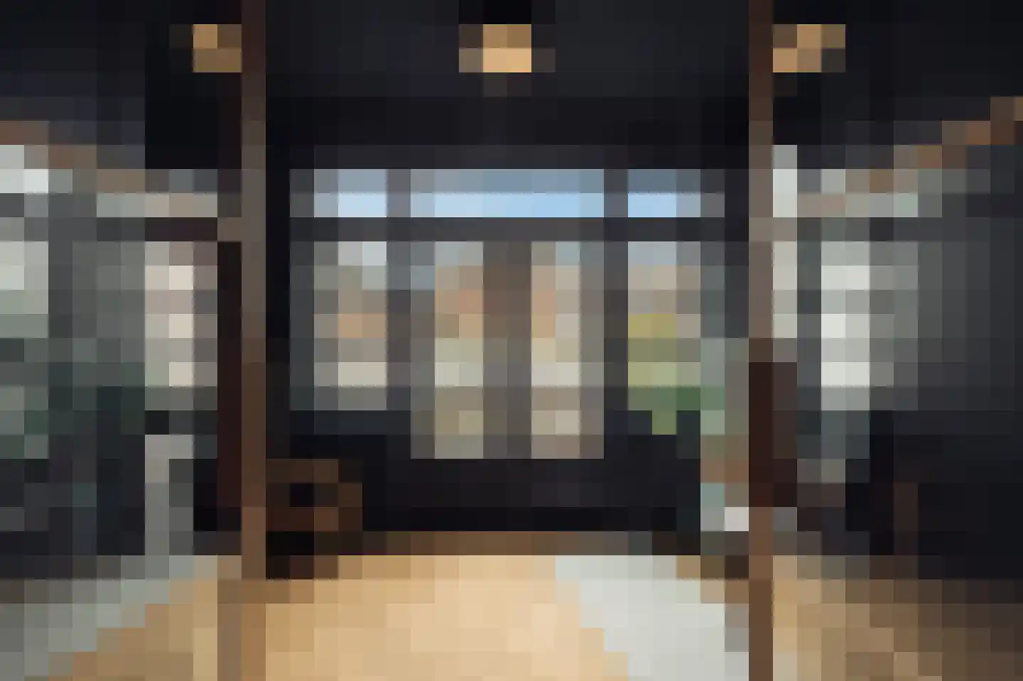 Holbeinstraat 4 1 Amsterdam thumbnail 17