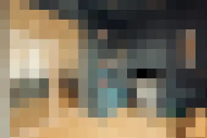 Holbeinstraat 4 1 Amsterdam thumbnail 19