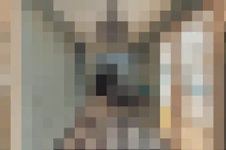 Holbeinstraat 4 1 Amsterdam thumbnail 20