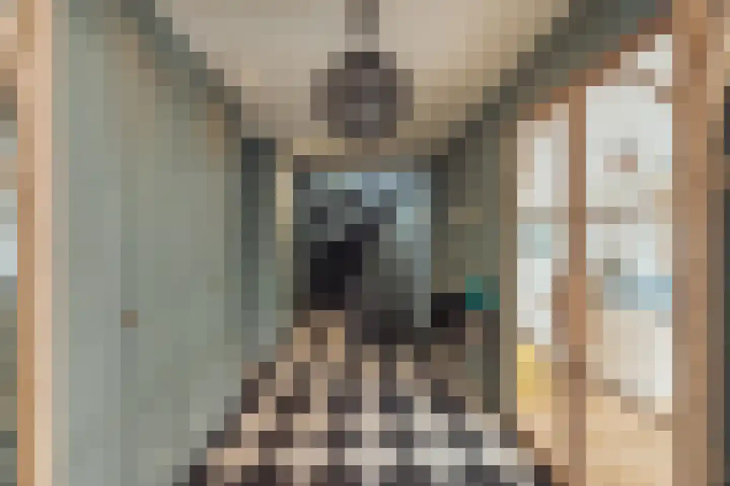 Holbeinstraat 4 1 Amsterdam thumbnail 20