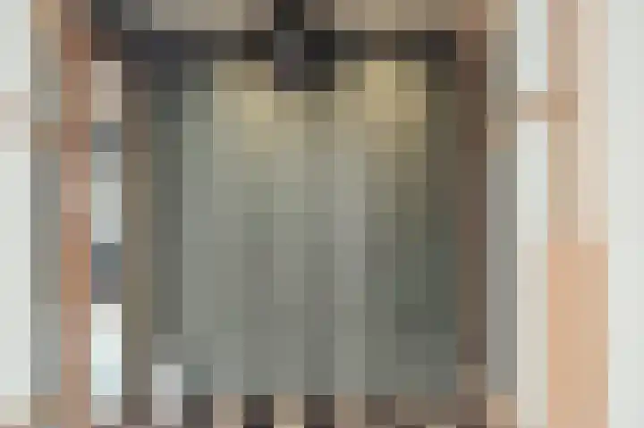 Holbeinstraat 4 1 Amsterdam thumbnail 22