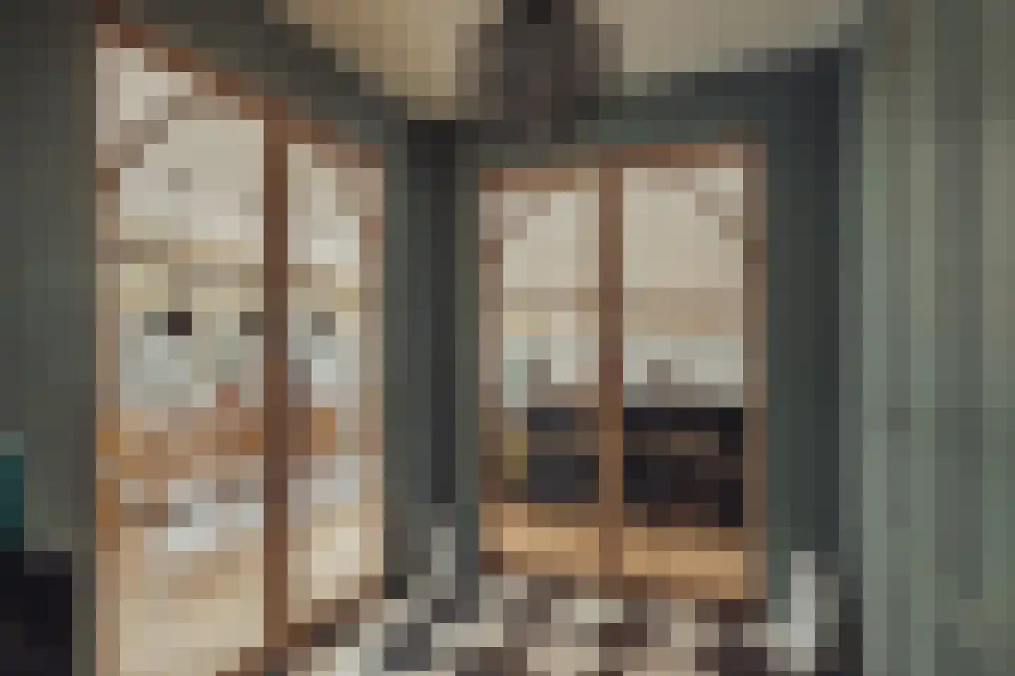 Holbeinstraat 4 1 Amsterdam thumbnail 23