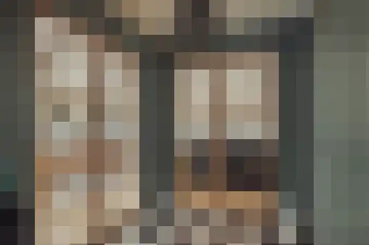 Holbeinstraat 4 1 Amsterdam thumbnail 23