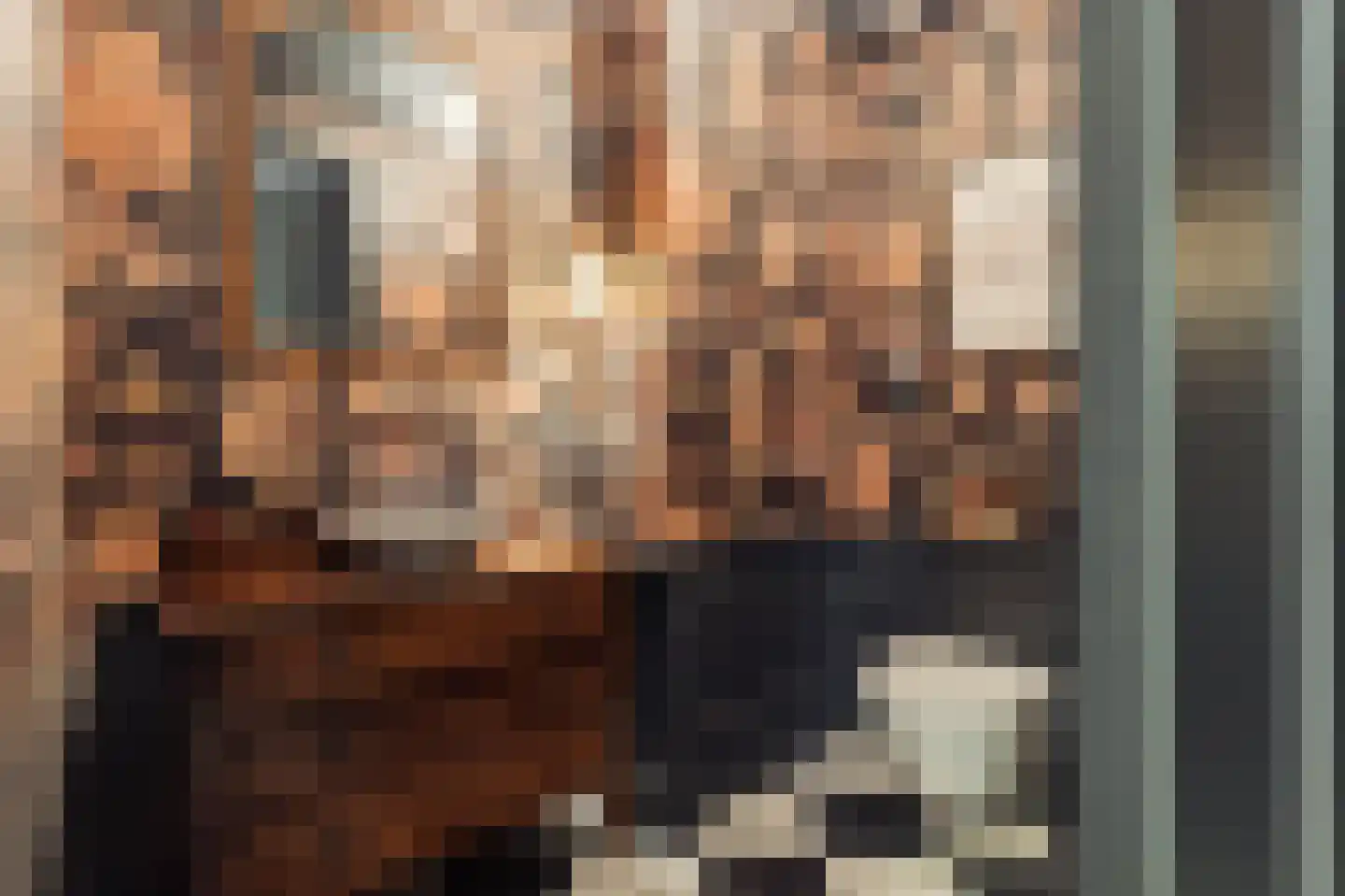 Holbeinstraat 4 1 Amsterdam thumbnail 24