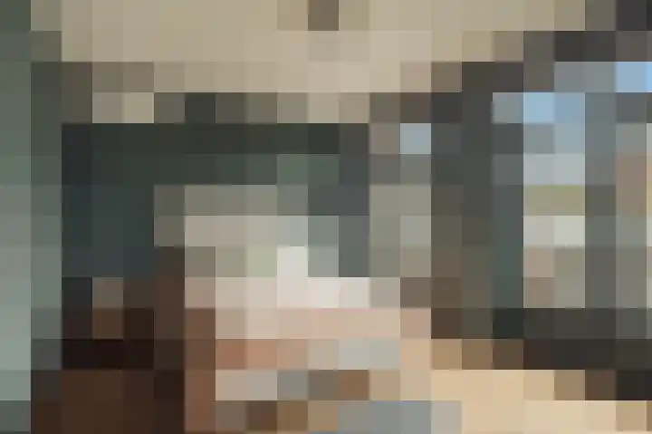 Holbeinstraat 4 1 Amsterdam thumbnail 26