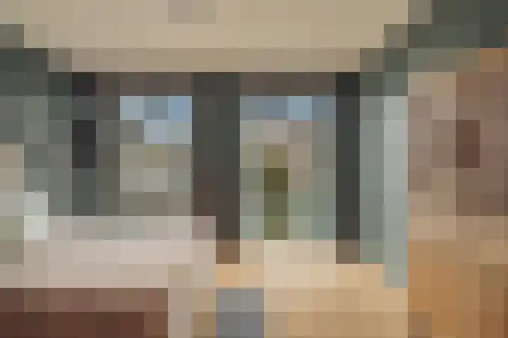 Holbeinstraat 4 1 Amsterdam thumbnail 27