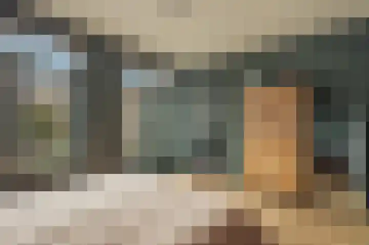 Holbeinstraat 4 1 Amsterdam thumbnail 29