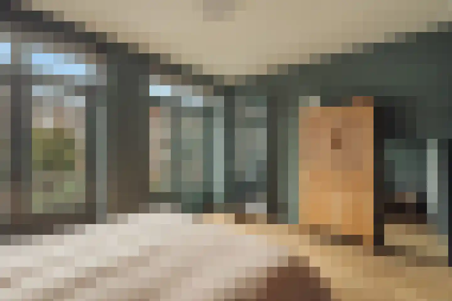 Holbeinstraat 4 1 Amsterdam thumbnail 29