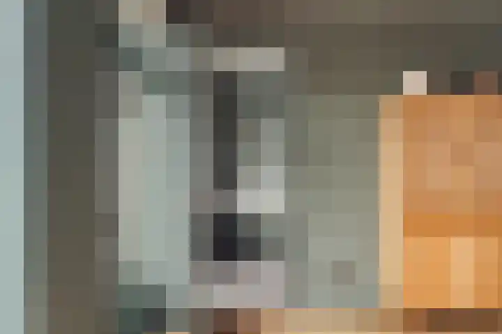 Holbeinstraat 4 1 Amsterdam thumbnail 30