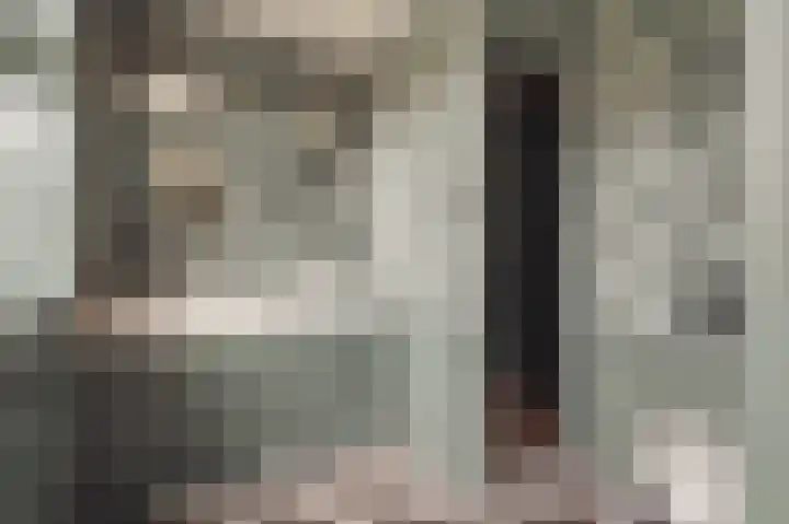Holbeinstraat 4 1 Amsterdam thumbnail 31