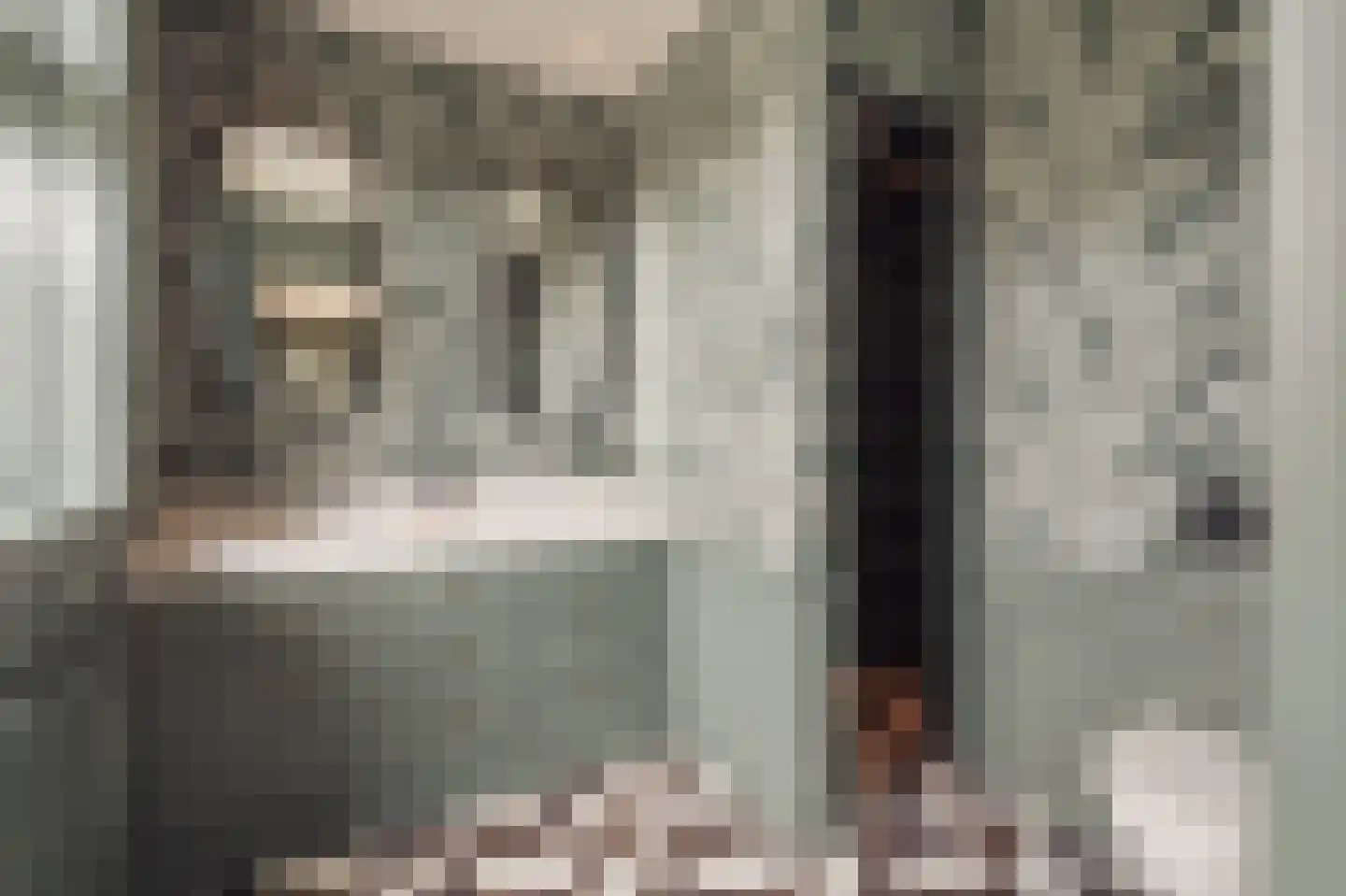 Holbeinstraat 4 1 Amsterdam thumbnail 31