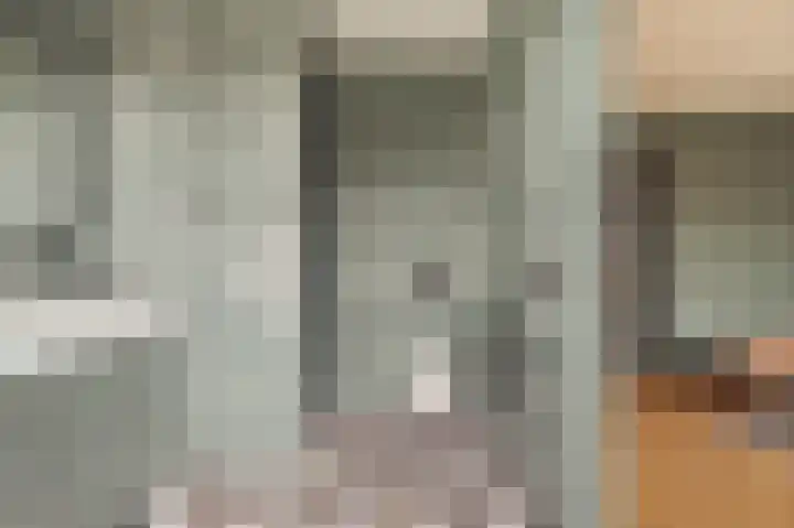 Holbeinstraat 4 1 Amsterdam thumbnail 33