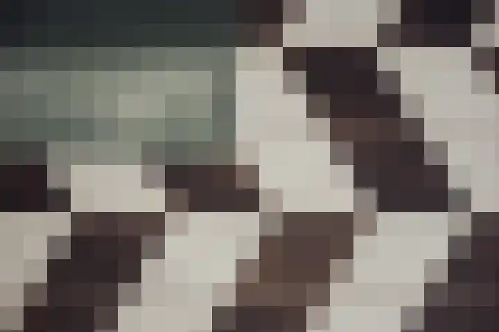 Holbeinstraat 4 1 Amsterdam thumbnail 35