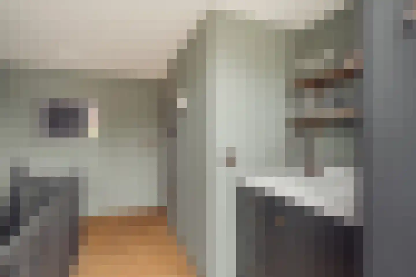 Holbeinstraat 4 1 Amsterdam thumbnail 37