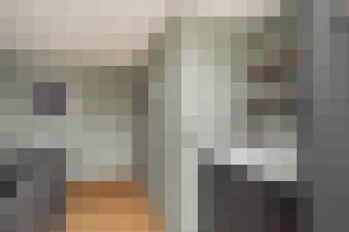 Holbeinstraat 4 1 Amsterdam thumbnail 37
