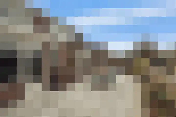 Holbeinstraat 4 1 Amsterdam thumbnail 38