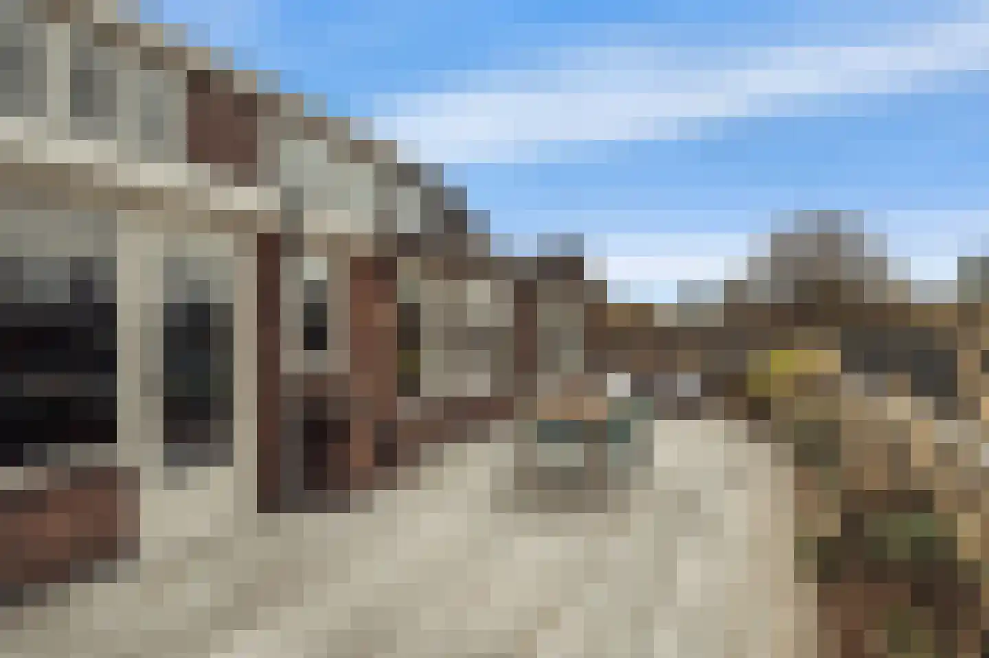 Holbeinstraat 4 1 Amsterdam thumbnail 38