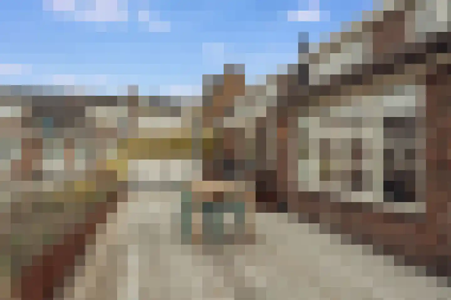 Holbeinstraat 4 1 Amsterdam thumbnail 39