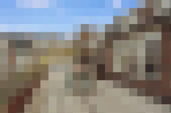 Holbeinstraat 4 1 Amsterdam thumbnail 39