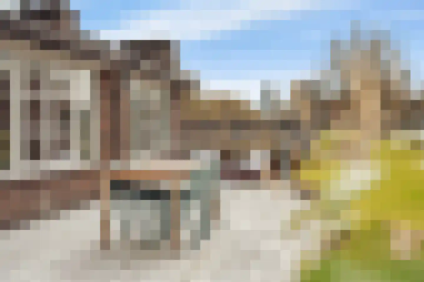 Holbeinstraat 4 1 Amsterdam thumbnail 40