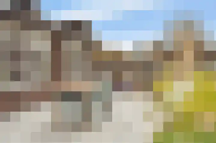 Holbeinstraat 4 1 Amsterdam thumbnail 40