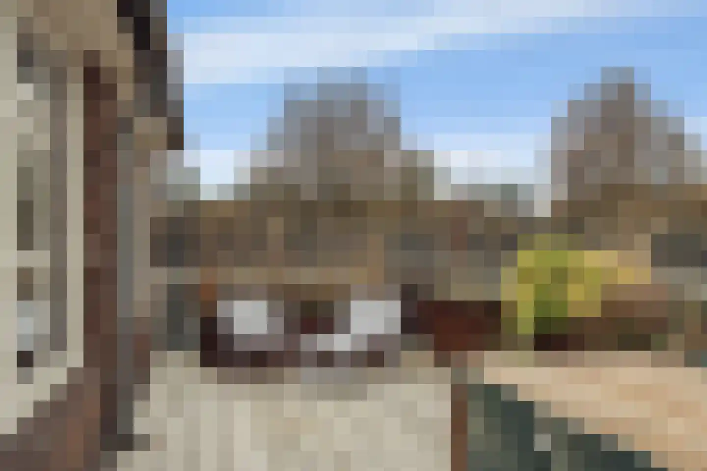 Holbeinstraat 4 1 Amsterdam thumbnail 42